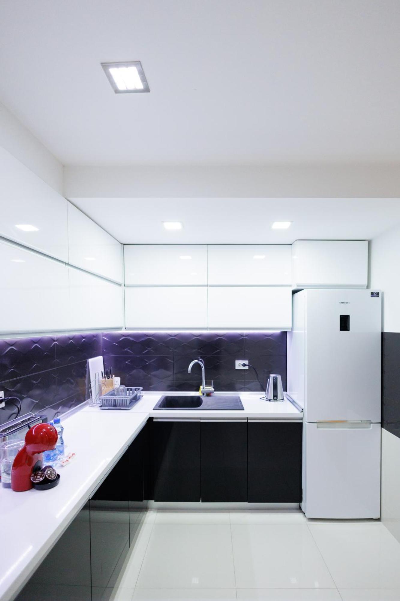 Luxury Suites Markov Μπίτολα Εξωτερικό φωτογραφία